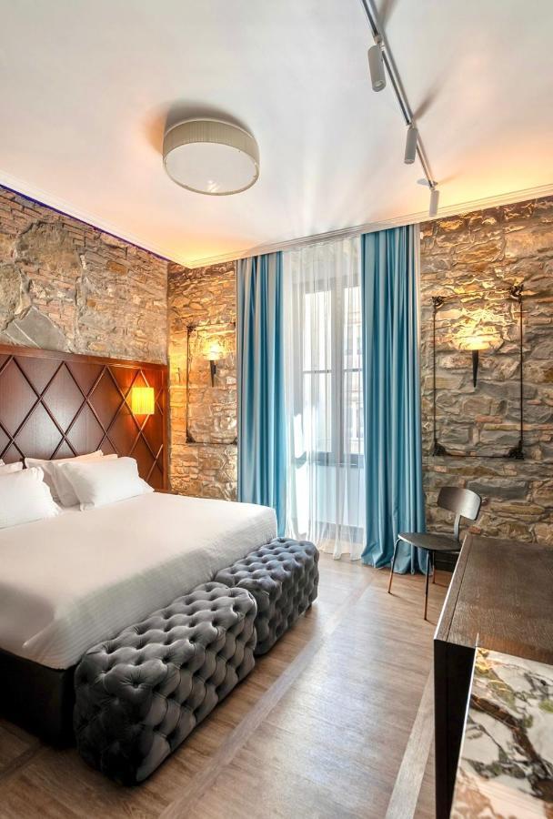 Hotel Solun