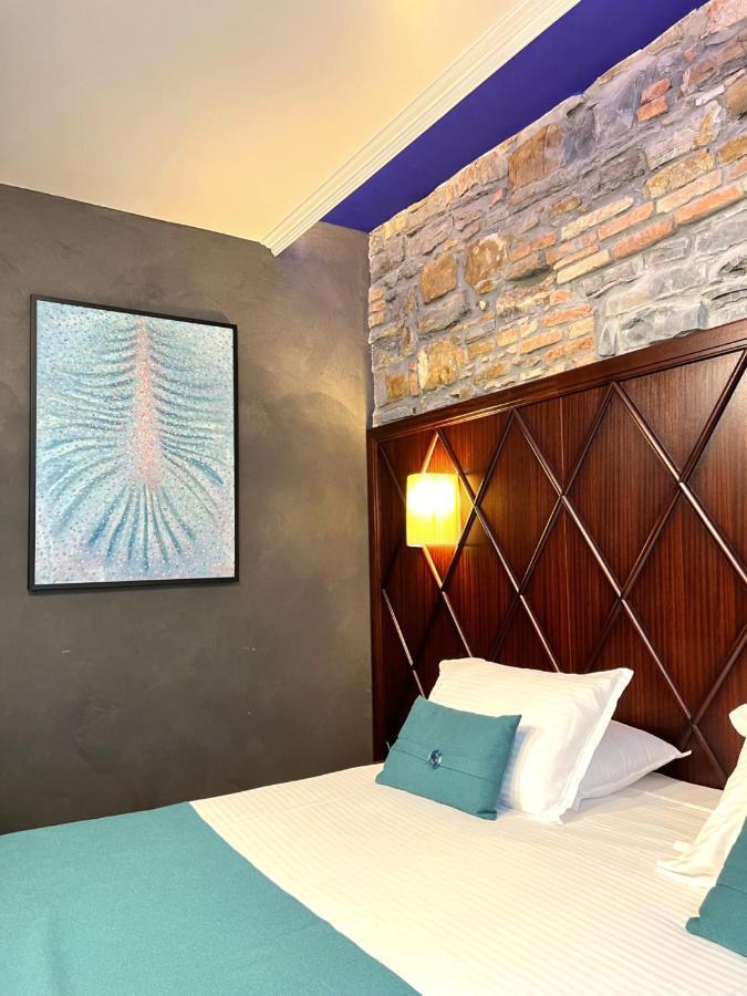 Solun 4* Trieste