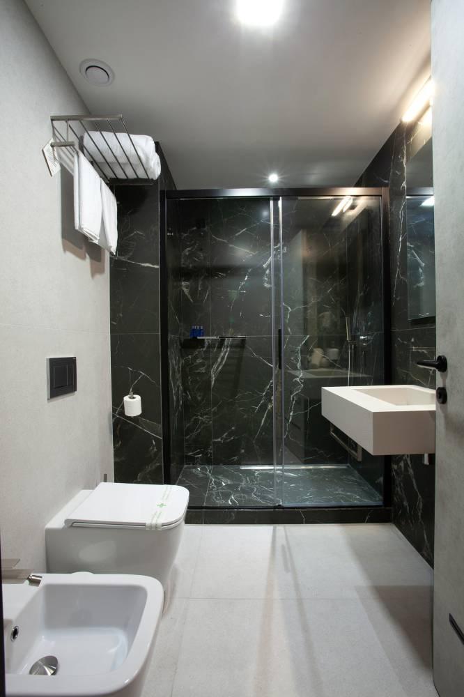 Solun Hotel