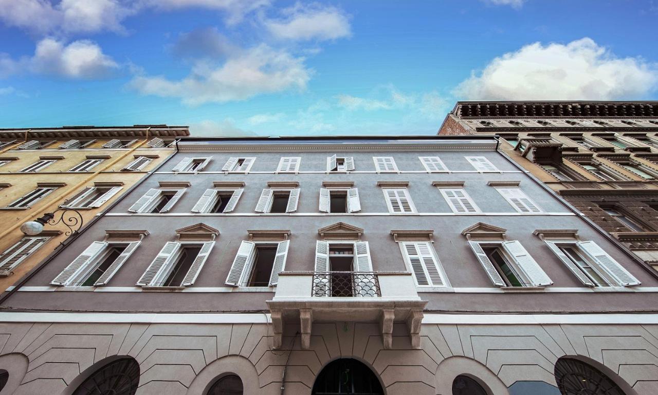 Hotel Solun 4*