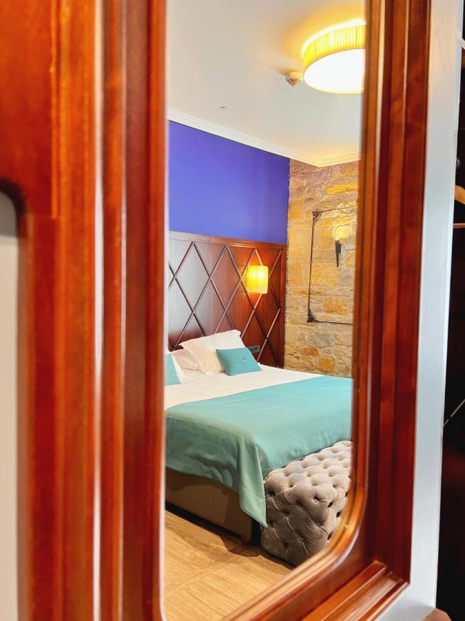 Hotel Solun