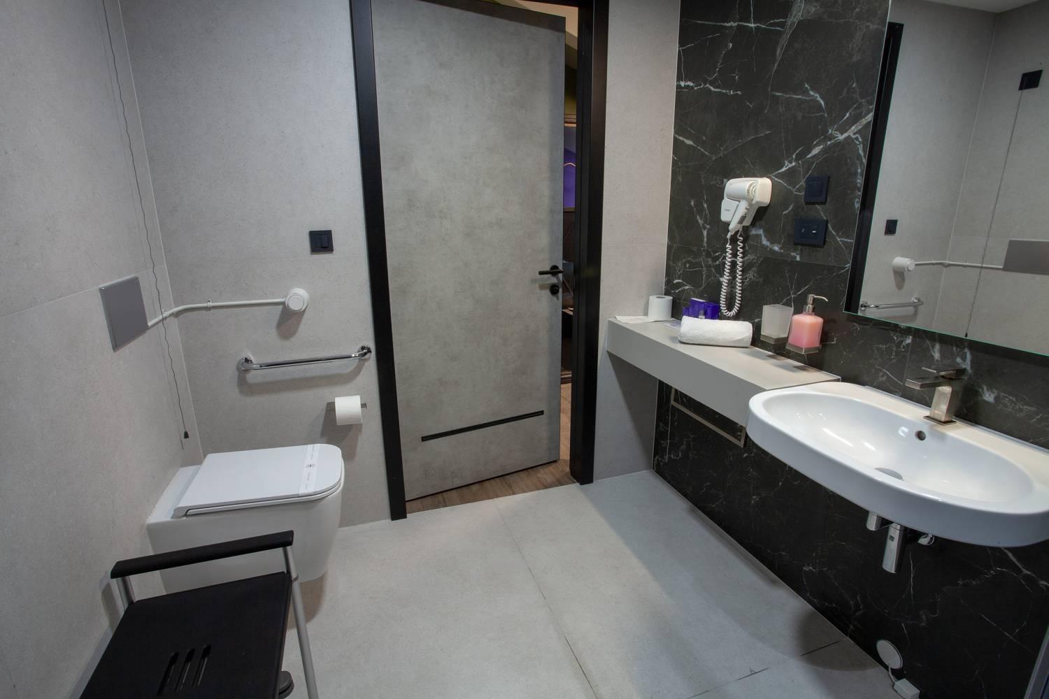 Hotel Solun