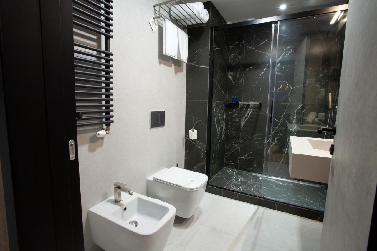 Hotel Solun 4*
