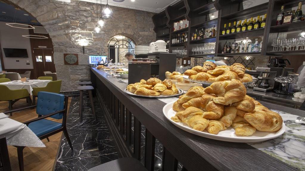 Hotel Solun